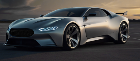 Car Essentials & Accessories