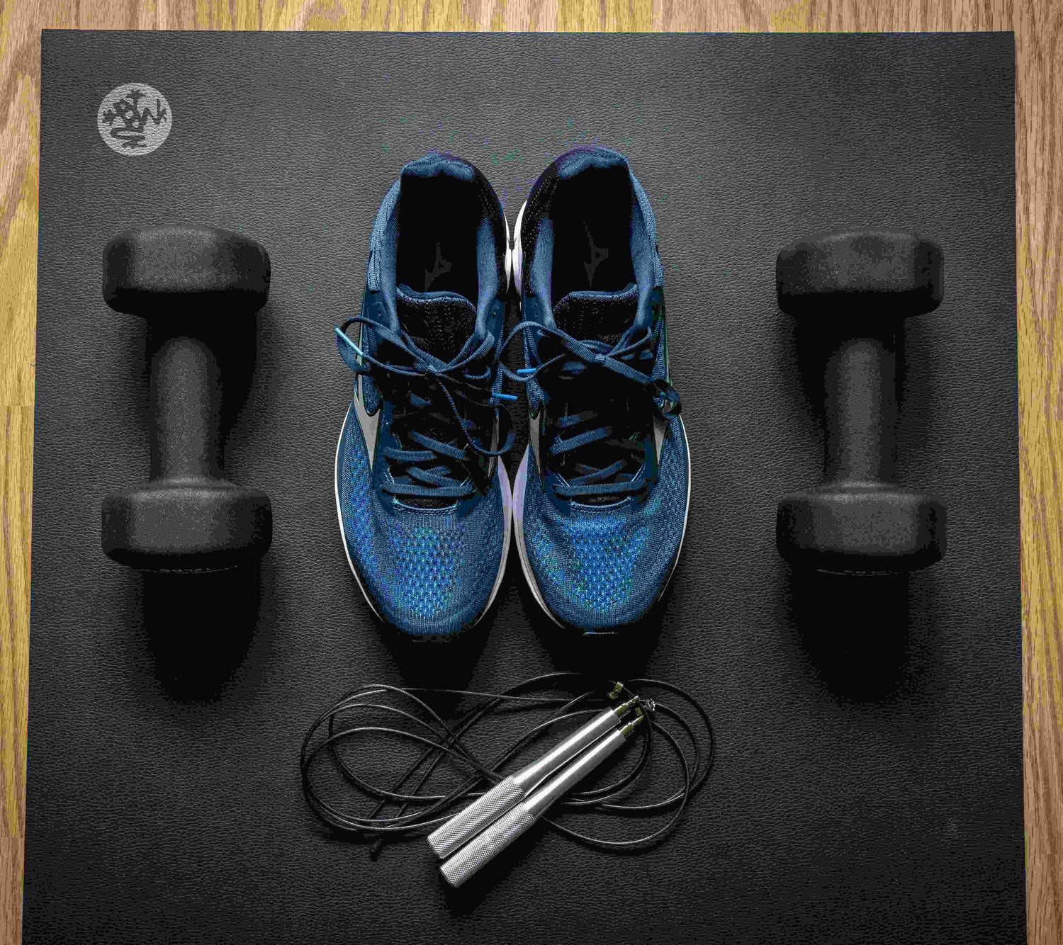 Sports & Fitness Collection