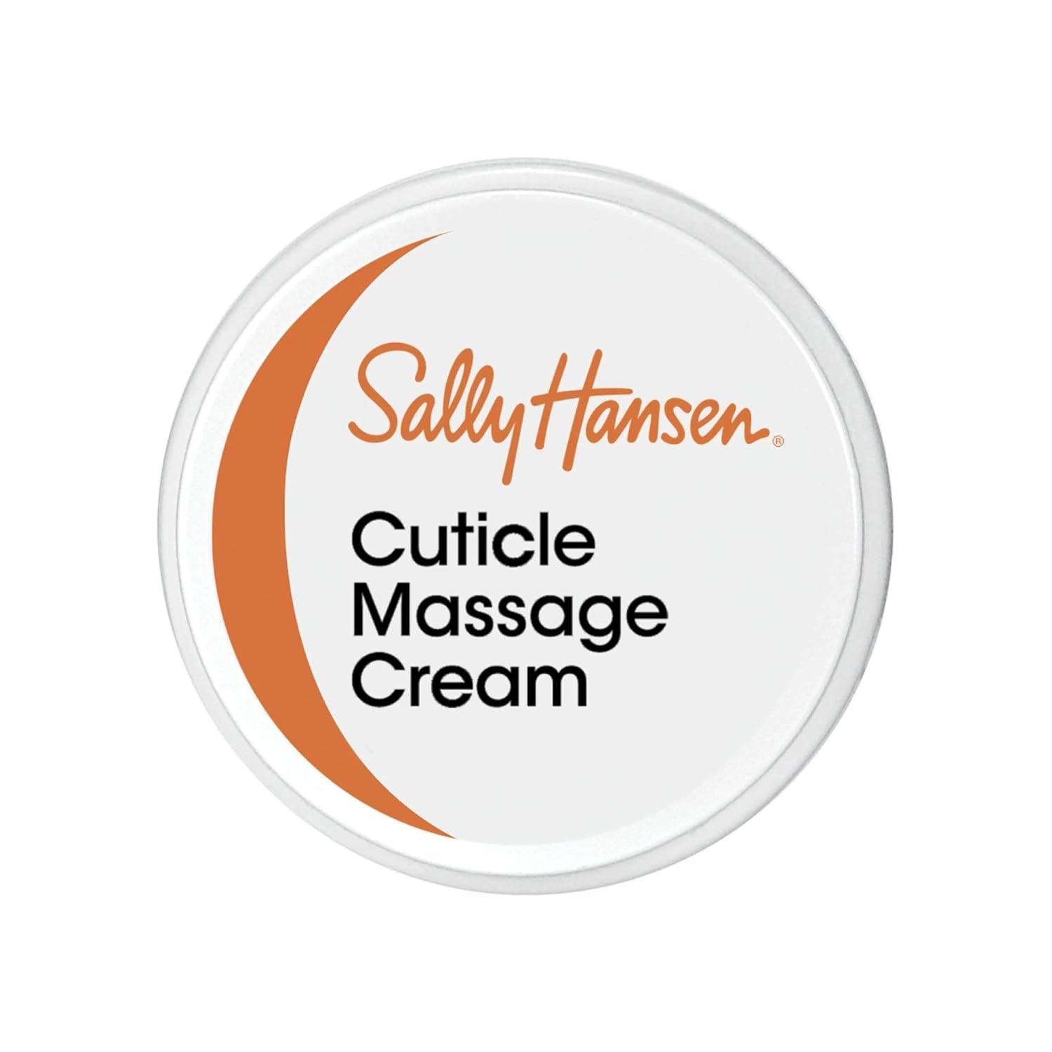 Cuticle Massage Cream™, Cuticle Care, Nourish and Condition Dry Nails and Cuticles