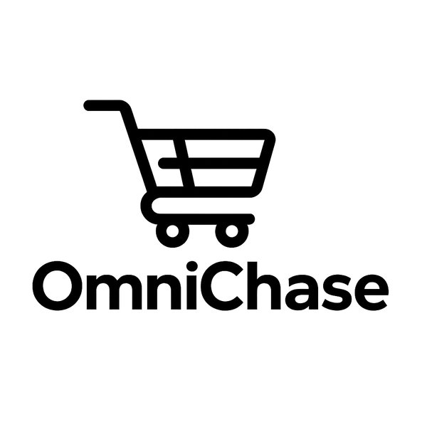OmniChase