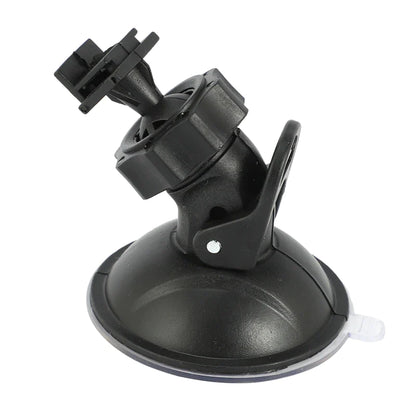 2.4" Full HD 1080P Dash Cam | Night Vision Car DVR with G-Sensor, 170° Wide Angle, Loop Recording & Motion Detection