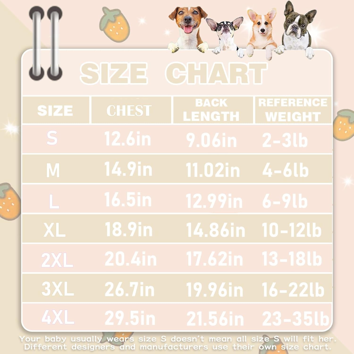 3-Pack Dog Basketball Jerseys – Sporty Pet Outfits for Small & Medium Dogs | Breathable Summer Clothes for Chihuahua, Yorkie, Bulldog & More